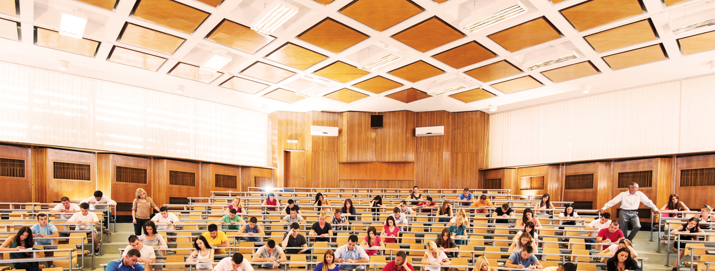 amphitheatre école visuel header